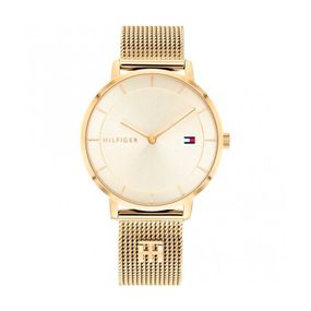 Reloj Tommy Hilfiger 1782286