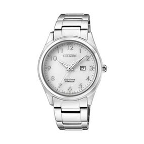 Reloj Citizen EW247087A