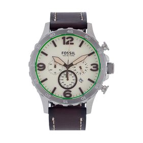 Reloj Fossil JR1496