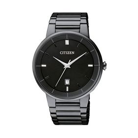 Reloj Citizen BI501750E