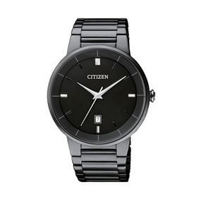 Reloj Citizen BI501750E