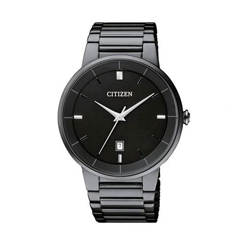 Reloj Citizen BI501750E