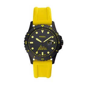 Reloj Fossil FS5684