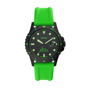 Reloj Fossil FS5683