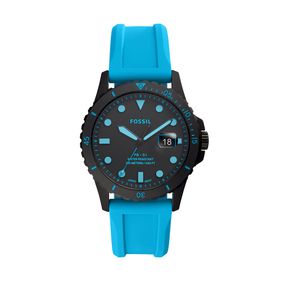 Reloj Fossil FS5682