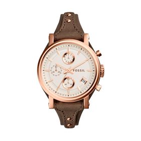 Reloj Fossil ES3818