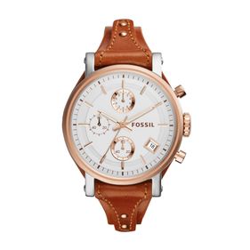 Reloj Fossil ES3837