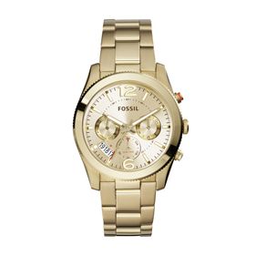 Reloj Fossil ES3884