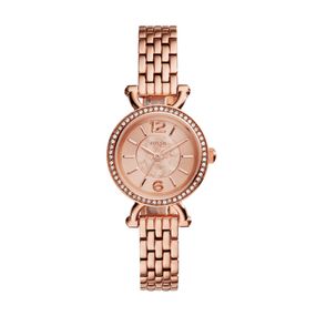 Reloj Fossil ES3894