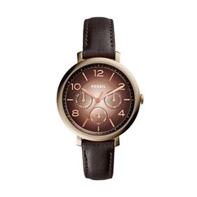 Reloj Fossil ES3898