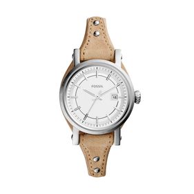 Reloj Fossil ES3908