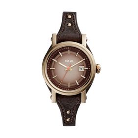 Reloj Fossil ES3910