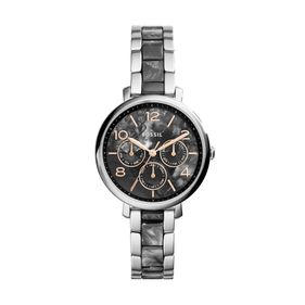 Reloj Fossil ES3924