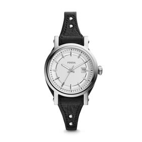 Reloj Fossil ES3948