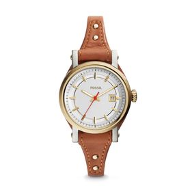 Reloj Fossil ES3949