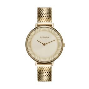 Reloj Skagen SKW2333