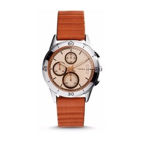 Reloj Fossil ES4043