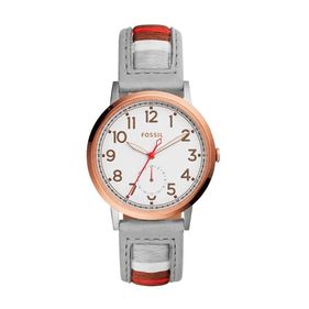 Reloj Fossil ES4059