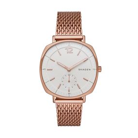 Reloj Skagen SKW2401