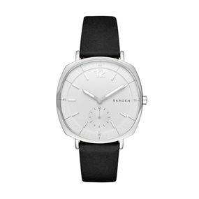 Reloj Skagen SKW2403
