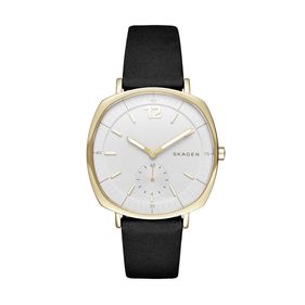 Reloj Skagen SKW2404