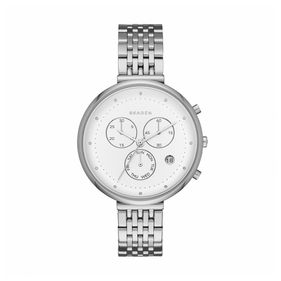 Reloj Skagen SKW2419