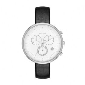 Reloj Skagen SKW2427