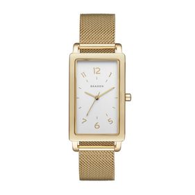 Reloj Skagen SKW2576