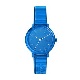 Reloj Skagen SKW2855