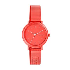Reloj Skagen SKW2856