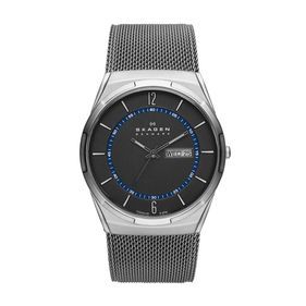 Reloj Skagen SKW6078