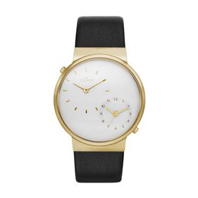 Reloj Skagen SKW6107