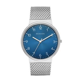 Reloj Skagen SKW6164