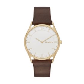 Reloj Skagen SKW6225