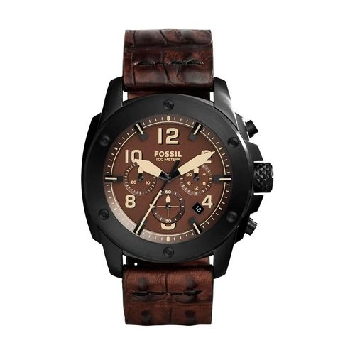Reloj Fossil FS5095