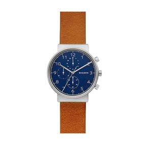 Reloj Skagen SKW6358