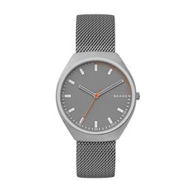 Reloj Skagen SKW6387