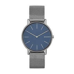 Reloj Skagen SKW6420