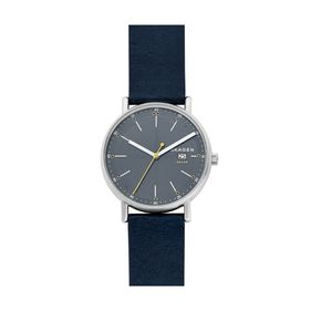 Reloj Skagen SKW6451