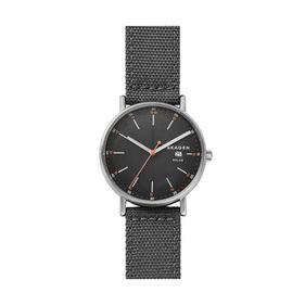 Reloj Skagen SKW6452