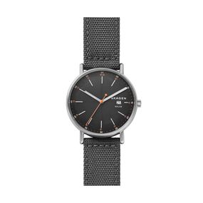 Reloj Skagen SKW6452