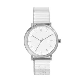 Reloj Skagen SKW6605