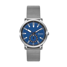 Reloj Skagen SKW6610