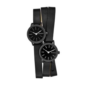 Reloj Skagen SKW2364