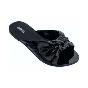 Melissa Rose Ad 1A02D003550
