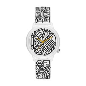 Reloj Guess V0023M9