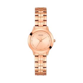 Reloj Guess W0989L3