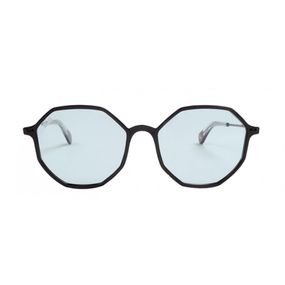 Lentes Vulk Barel Sblk-053/LBS57 Polarizado