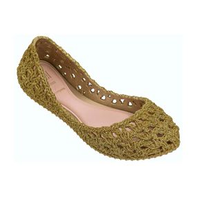 Melissa Campana Crochet Inf 10565041801