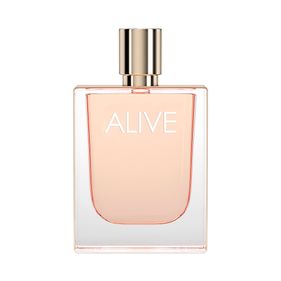 Fragancia Hugo Boss Alive EDP